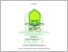 [thumbnail of 401210005_Afiani Adinda Putri_Ekonomi Syariah.pdf]