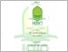 [thumbnail of APLOUD STRATEGI PEMASARAN SYARIAH MUCHAMMAD BAHIHAKI.pdf]