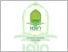 [thumbnail of 505230042_ MAS AFIDHA ARROHMAH_ PAI.pdf]