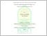 [thumbnail of etheses.pdf]