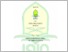 [thumbnail of NOVA AMALIA SANTI WATERMARK.pdf]