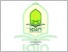 [thumbnail of 401180132_Zulfarida Anggraheni_Ekonomi Syariah.pdf]