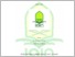 [thumbnail of Skripsi_M.Muslih Taslim_403210013.pdf]