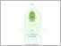 [thumbnail of 502230040_Ekky Yuni Kartika_Manajemen Pendidikan Islam.pdf]