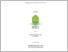 [thumbnail of Skripsi-Rizqy Fadlilah-Naskah Publish.pdf]