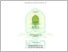 [thumbnail of Skripsi-Rizqy Fadlilah-Naskah Publish.pdf]