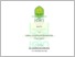 [thumbnail of NABILA ANDIANI DIAH KHAIRUNNISA-101180236-HKI.pdf]