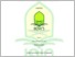 [thumbnail of 401210057_BAYU RIZAL AFFANDI_EKONOMI SYARIAH.pdf]
