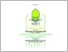 [thumbnail of Muhammad Najib Muwaffaq Hakim-101180087-hukum keluarga islam.pdf]