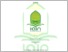 [thumbnail of 401210222_NARITA AGUS DWI P_EKONOMI SYARIAH.pdf]