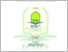 [thumbnail of SKRIPSI DEWI ETHESES.pdf]