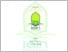 [thumbnail of Zulfa Sofia Adilla_401210328_Ekonomi Syariah.pdf]