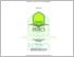 [thumbnail of SKRIPSI WIDYA PRATIWI.pdf]