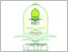[thumbnail of PUTRI OKTAFIANI 101210164 SKRIPSI.pdf]