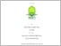 [thumbnail of ETHESES ICHA FEBRI CHOIRUNNISA - 101210088.pdf]