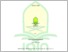 [thumbnail of E Thesis Siti Nur Khomariyah_205210057.pdf]