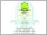 [thumbnail of 401210295_Talitha Sakhi_Ekonomi Syariah.pdf]