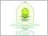 [thumbnail of 502230053_ABDUL HAKIM_MPI.pdf]