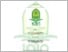 [thumbnail of Rufi Ayu Ramadhani-HKI-101210177-Etheses.pdf]