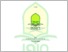 [thumbnail of 502230003_Kholis Masroatin Nafiah_S2 MPI.pdf]