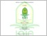 [thumbnail of REVISI SEMHAS - 6.pdf]