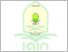 [thumbnail of Siti Hardiyanti 203210203.pdf]