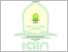 [thumbnail of Prayogo Rahmat Ridhoi_PAI_201200161.pdf]