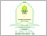 [thumbnail of 303210038_Mivta Dewi Siti Mubayana_Bimbingan Penyuluhan Islam.pdf]