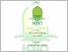 [thumbnail of ETHESIS STRATEGI PEMASARAN SYARIAH MUCHAMMAD BAHIHAKI.pdf]