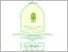 [thumbnail of 202200034_Mia Putri Septianingrum_Pendidikan Bahasa Arab.pdf]