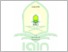 [thumbnail of SKRIPSI_TRI WAHYUNI_201210439_PAI.pdf]