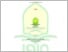 [thumbnail of 505230053_Noris Aniqotul Azizah_Magister Pendidikan Agama Islam.pdf]