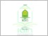 [thumbnail of 401200012_Andika Nur Prasetya_Ekonomi Syariah.pdf]