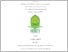 [thumbnail of Wahid Andrian 203180243 Pendidikan Guru Madrasah Ibtidaiyah.pdf]