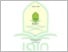 [thumbnail of 201210458_Wahidatul Musahila_PAI.pdf]