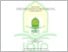 [thumbnail of skripis ethesis amel ok.pdf]