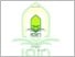[thumbnail of 504220003_APRILIA NA_MPBA.pdf]