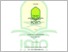 [thumbnail of SKRIPSI FIKSS DAVITA AYU.pdf]