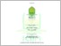 [thumbnail of 301210083_Siti Nurdiana Nabilla_IAT.pdf]