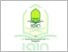 [thumbnail of 502230033_HASNA DILA RIHADATUL AISY_MPI.pdf]