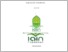 [thumbnail of 401200280_Riyan Abdus Shomad_Ekonomi Syariah NEW.pdf]