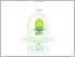 [thumbnail of SKRIPSI_ NUR IKSAN_403210022.pdf]