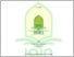 [thumbnail of 402200135_Dicky Wahyu Darmanto_Perbankan Syariah.pdf]