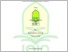 [thumbnail of TESIS PRANAMURTI ISTAUFA.pdf]