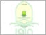 [thumbnail of 203210148_Nicko Aditya_Pendidikan Guru Madrasah Ibtidaiyah.pdf]
