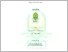 [thumbnail of skripsi revisi 2 acc.pdf]