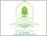 [thumbnail of 502230023_Nabila Aurelia Awalin_Manajamen Pendidikan Islam.pdf]