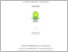 [thumbnail of SKRIPSI_KURNIASARI_201210211.pdf]