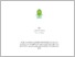 [thumbnail of ARIZKA PUTRI AGUSTIN_MPI.pdf]