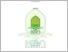 [thumbnail of FILE UPLOAD_401180104_SAFITRI EKA INDRIANA.pdf]